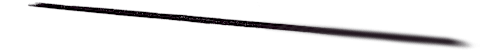 Gel Eyeliner Infaillible Automatic Grip 01 Intense Black, 1 St