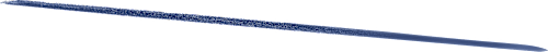 Gel Eyeliner Infaillible Automatic Grip 05 Blue Jersey, 1 St L'ORÉAL PARiS