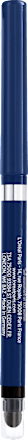Gel Eyeliner Infaillible Automatic Grip 05 Blue Jersey, 1 St L'ORÉAL PARiS