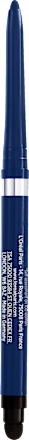 Gel Eyeliner Infaillible Automatic Grip 05 Blue Jersey, 1 St L'ORÉAL PARiS