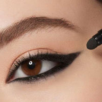 Gel Eyeliner Infallible Automatic 260 Matte Black, 1 St L'ORÉAL PARiS