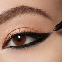 Gel Eyeliner Infallible Automatic 260 Matte Black, 1 St L'ORÉAL PARiS