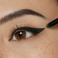 Gel Eyeliner Infallible Automatic 260 Matte Black, 1 St L'ORÉAL PARiS