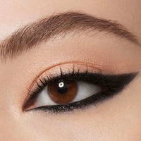 Gel Eyeliner Infallible Automatic 260 Matte Black, 1 St L'ORÉAL PARiS
