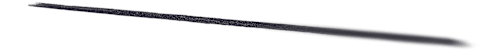 Gel Eyeliner Infallible Automatic Grip 03Taupe Grey, 1 st