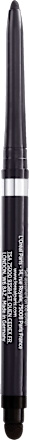 Gel Eyeliner Infallible Automatic Grip 03Taupe Grey, 1 st