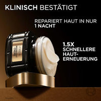 Geschenkset Anti Aging, Age Perfect Zell-Renaissance 2tlg, 1 St