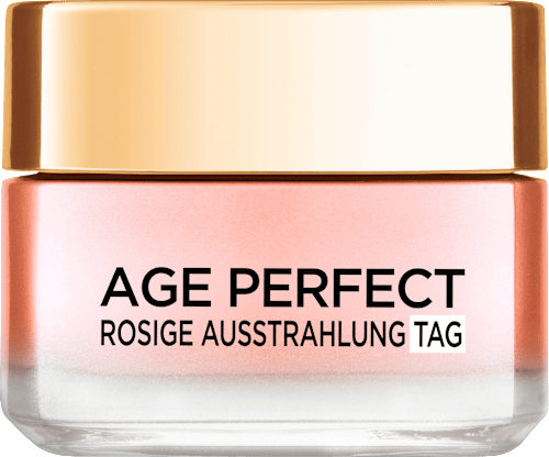Age Perfect Golden Age Gezichtscrème, 50 ml