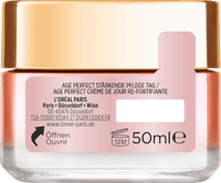 Age Perfect Golden Age Gezichtscrème, 50 ml