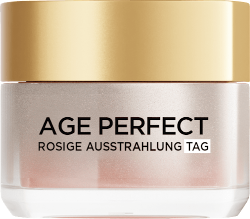 Age Perfect Golden Age Gezichtscrème, 50 ml