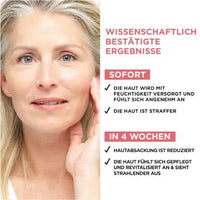 Age Perfect Golden Age Gezichtscrème, 50 ml