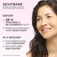Gesichtscreme Age Perfect Golden Age, 50 ml