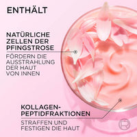 Gesichtscreme Age Perfect Golden Age, 50 ml