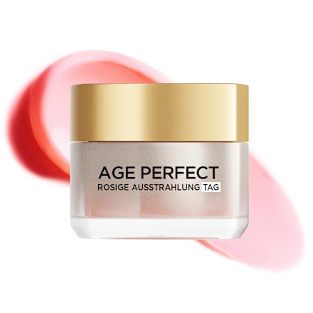 Age Perfect Golden Age Gezichtscrème, 50 ml