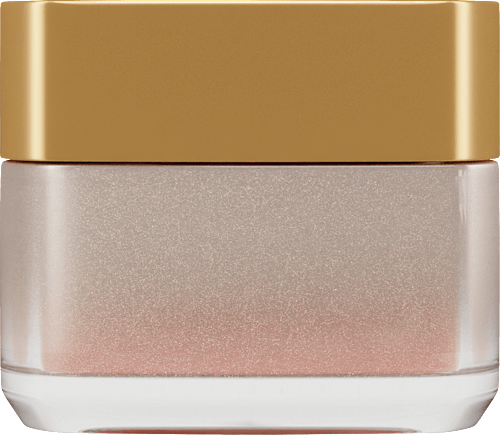 Age Perfect Golden Age Gezichtscrème, 50 ml