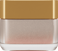 Age Perfect Golden Age Gezichtscrème, 50 ml