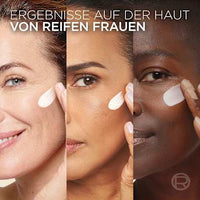 Age Perfect Pro-Collagen Expert Gezichtscrème, 50 ml