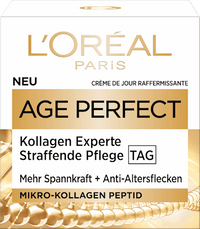 Age Perfect Pro-Collagen Expert Gezichtscrème, 50 ml