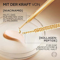 Age Perfect Pro-Collagen Expert Gezichtscrème, 50 ml