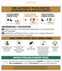 Age Perfect Pro-Collagen Expert Gezichtscrème, 50 ml