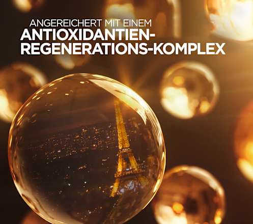 Age Perfect Cell Renaissance Gezichtscrème, 50 ml