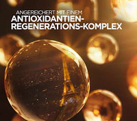 Age Perfect Cell Renaissance Gezichtscrème, 50 ml