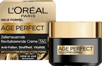 Age Perfect Cell Renaissance Gezichtscrème, 50 ml