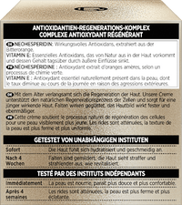 Age Perfect Cell Renaissance Gezichtscrème, 50 ml