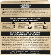 Age Perfect Cell Renaissance Gezichtscrème, 50 ml