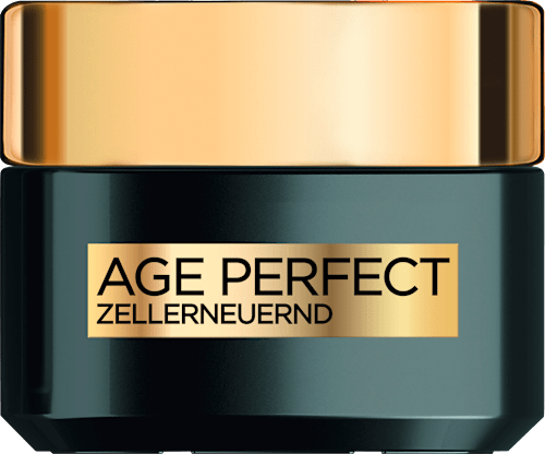 Gesichtscreme Age Perfect Zell-Renaissance, 50 ml