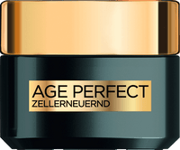 Gesichtscreme Age Perfect Zell-Renaissance, 50 ml