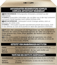 Gesichtscreme Age Perfect Zell-Renaissance, 50 ml
