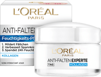 Gesichtscreme Anti Falten Experte 35+, 50 ml