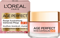 Perfect Golden Age Gezichtscrème SPF 20, 50 ml