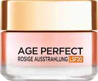 Perfect Golden Age Gezichtscrème SPF 20, 50 ml