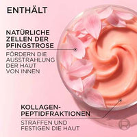 Gesichtscreme Perfect Golden Age LSF 20, 50 ml