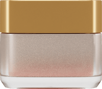 Perfect Golden Age Gezichtscrème SPF 20, 50 ml