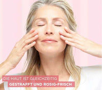 Perfect Golden Age Gezichtscrème SPF 20, 50 ml