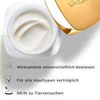 Gesichtspflegeset  Anti Aging, Age Perfect 2tlg, 1 St