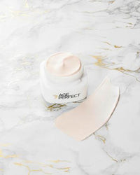 Gesichtspflegeset  Anti Aging, Age Perfect 2tlg, 1 St