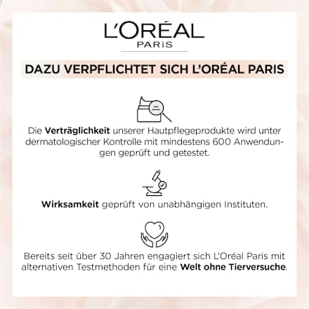 Gesichtswasser Age Perfect erfrischend, 200 ml