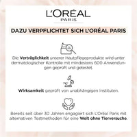 Gesichtswasser Age Perfect erfrischend, 200 ml