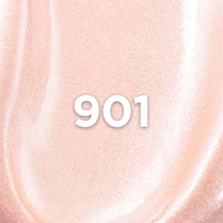 Highlighter Lumi Glotion 901 Fair Glow, 40 ml