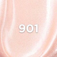Highlighter Lumi Glotion 901 Fair Glow, 40 ml