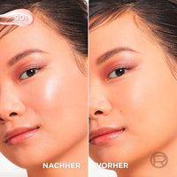 Highlighter Lumi Glotion 901 Fair Glow, 40 ml