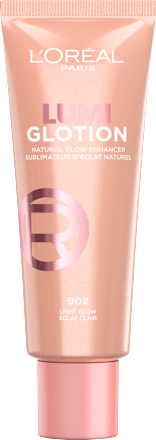 Highlighter Lumi Glotion 902 Light Glow, 40 ml