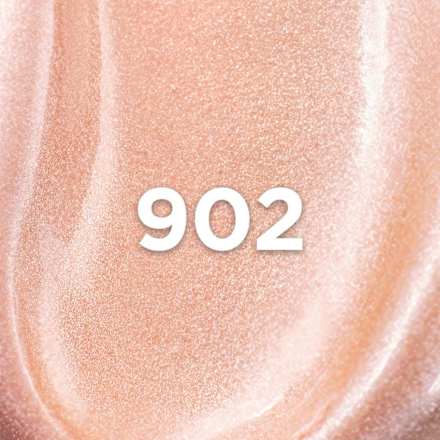 Highlighter Lumi Glotion 902 Light Glow, 40 ml