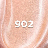 Highlighter Lumi Glotion 902 Light Glow, 40 ml