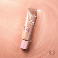 Highlighter Lumi Glotion 902 Light Glow, 40 ml