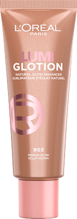 Highlighter Lumi Glotion 903 Medium Glow, 40 ml